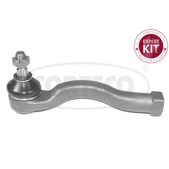 49401672 Tie Rod End