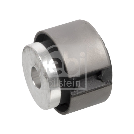 102275 Stabiliser Mounting