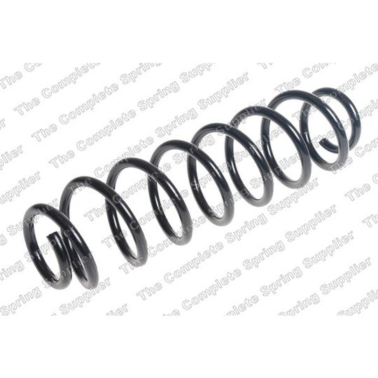 4295132 Coil Spring