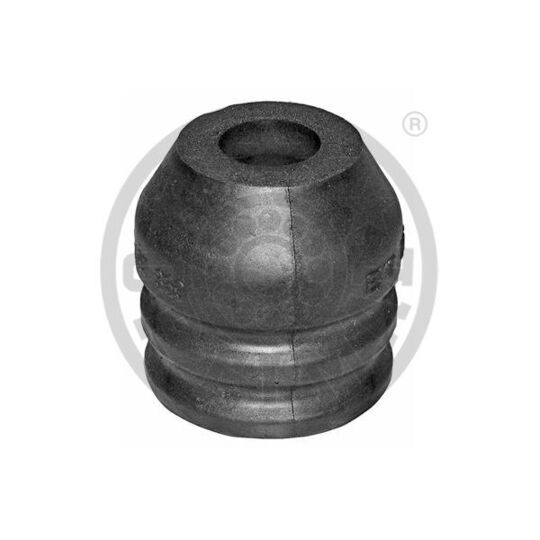 F8-5913 Rubber Buffer, suspension