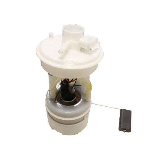 133370 Fuel Feed Unit