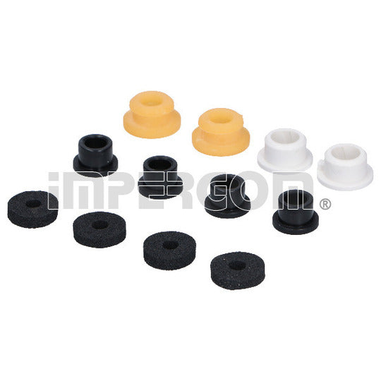 30231 Repair Kit, gear lever
