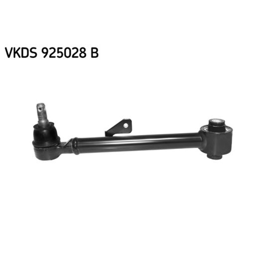 VKDS 925028 B Track Control Arm