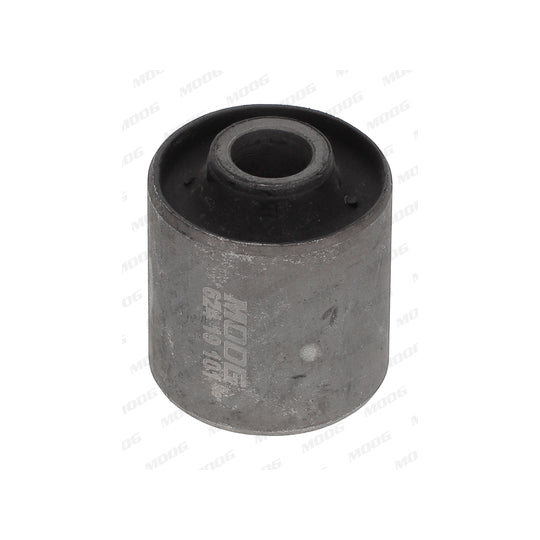 KI-SB-15926 Control Arm-/Trailing Arm Bush