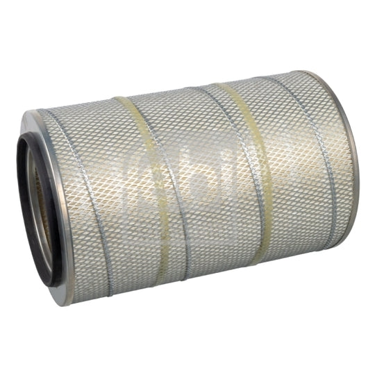 105936 Air filter