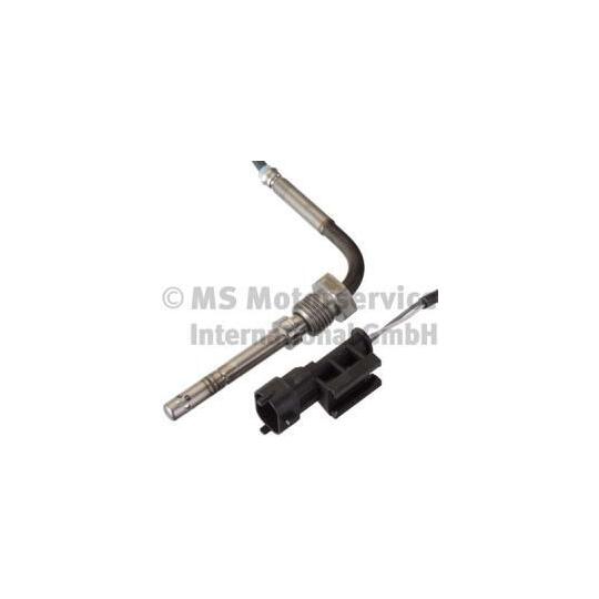 7.08369.57.0 Sensor, exhaust gas temperature