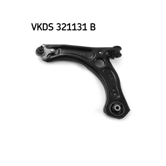 VKDS 321131 B Track Control Arm