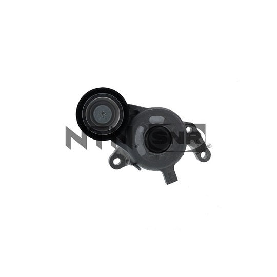 GA359.40 Tensioner Pulley, v-ribbed belt