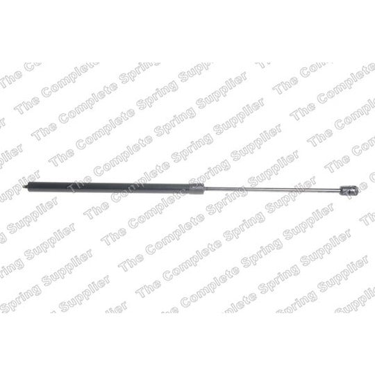 8056828 Gas Spring, bonnet