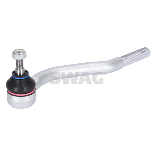 64 92 2021 Tie rod end