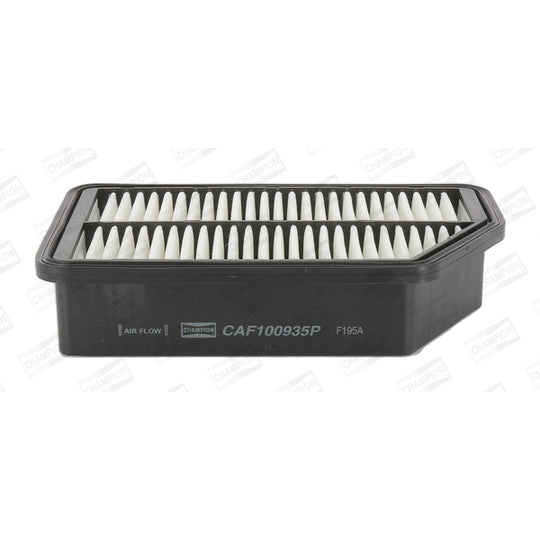 CAF100935P Air filter