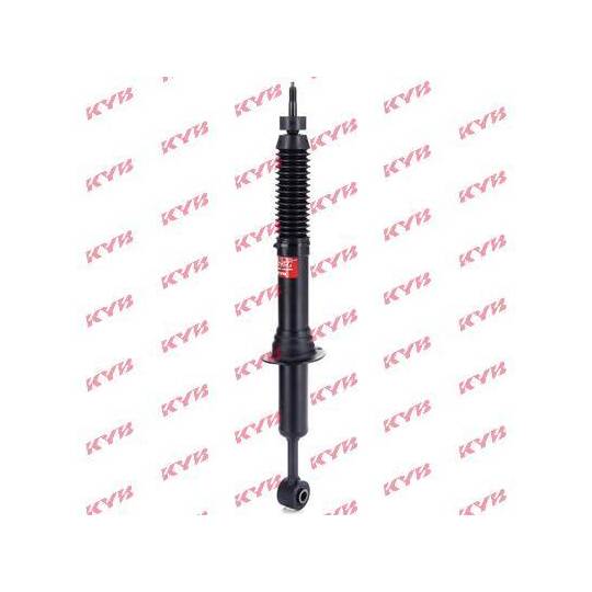 341344 Shock Absorber