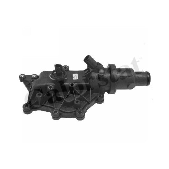 TH7159.89J Thermostat, coolant