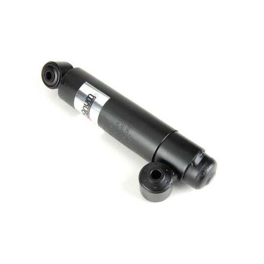 AHF044MT Shock Absorber