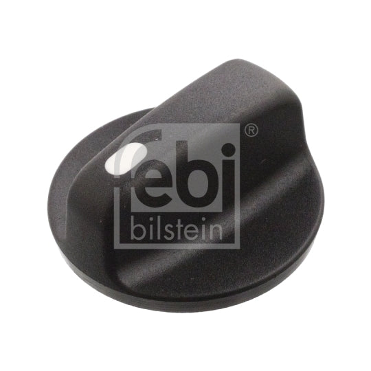 104846 Control Element, heating/ventilation