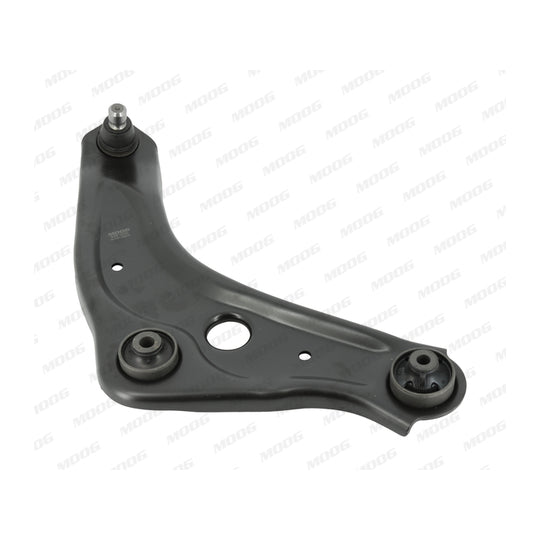 NI-WP-15274 Track Control Arm