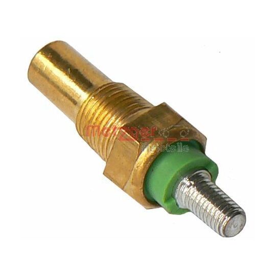 0905002 Sensor, coolant temperature