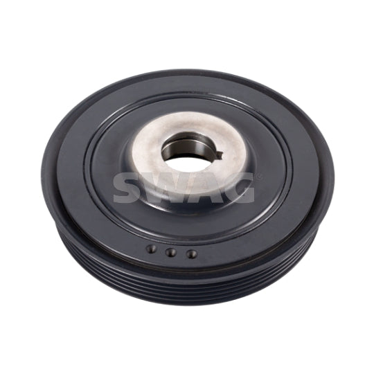 62 92 4628 Belt Pulley, crankshaft