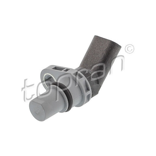 115 119 RPM Sensor, manual transmission