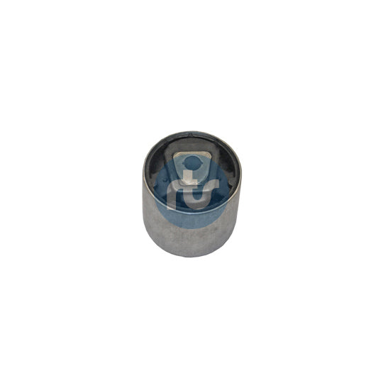 017-00077 Control Arm-/Trailing Arm Bush