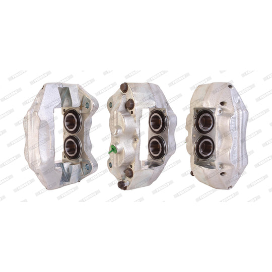 FCL695279 Brake Caliper