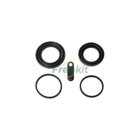 240032 Repair Kit, brake caliper