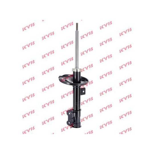 333774 Shock Absorber