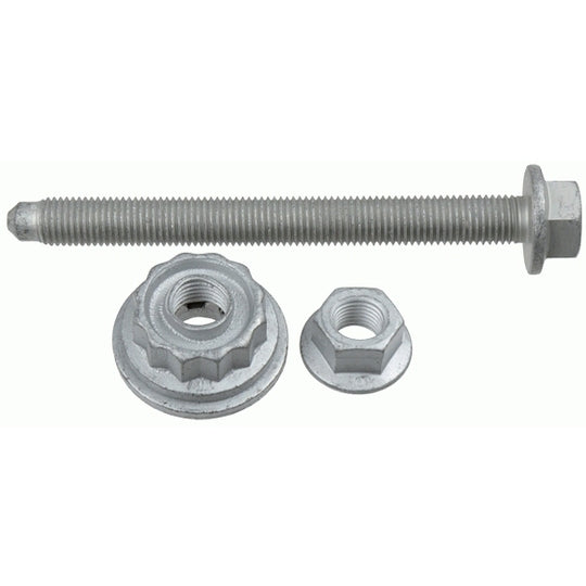 38311 01 Repair Kit, wheel suspension