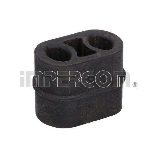 36163 Rubber Buffer, silencer