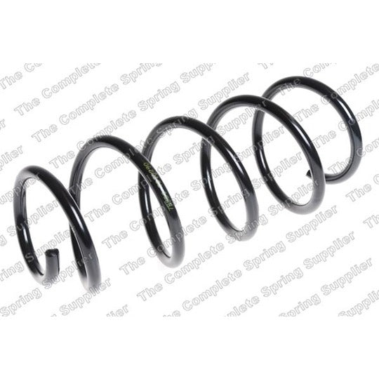 14121 Coil Spring
