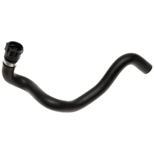 02-1806 Heater Hose