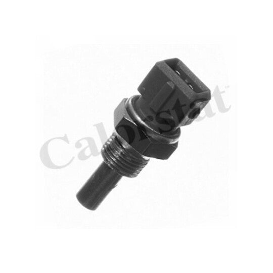 WS2585 Sensor, coolant temperature