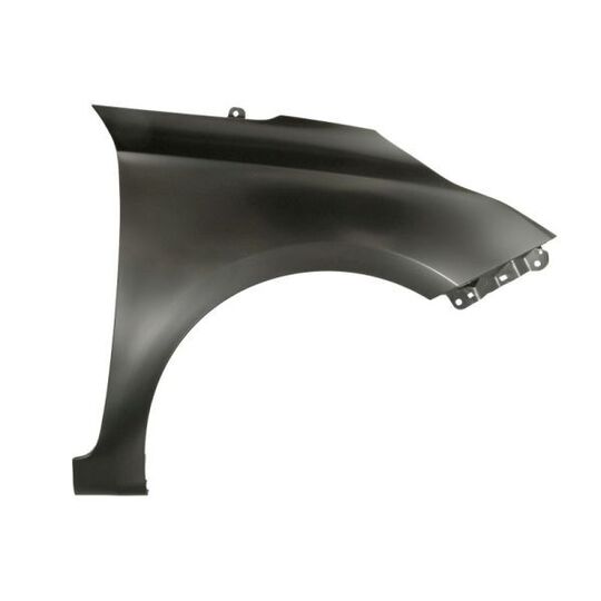 6504-04-3287314P Wing