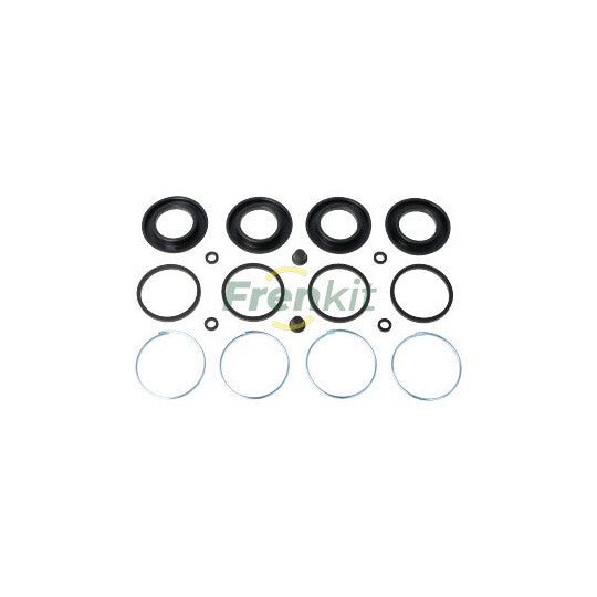 240001 Repair Kit, brake caliper