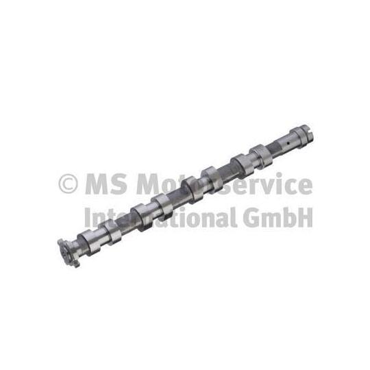 50007069 Camshaft