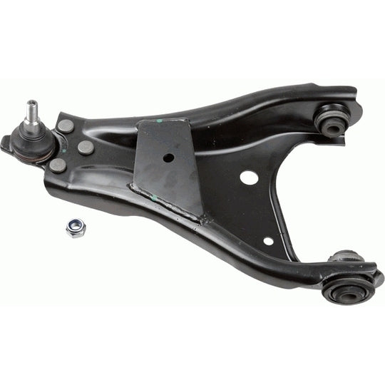 38549 01 Track Control Arm