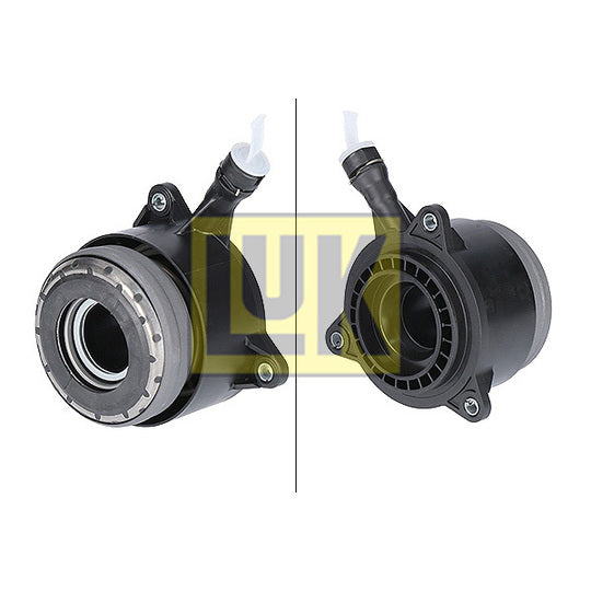 510 0327 10 Central Slave Cylinder, clutch