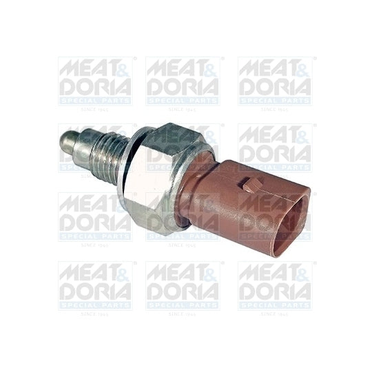 36008 Switch, reverse light