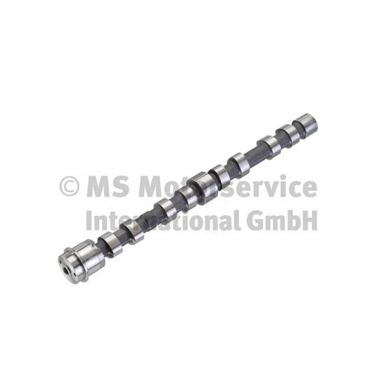 50007047 Camshaft