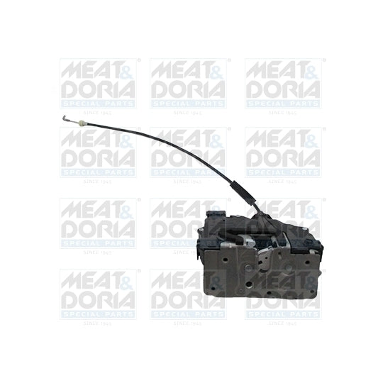 31333 Door Lock