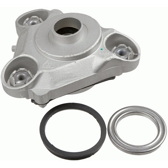 802 409 Repair Kit, suspension strut