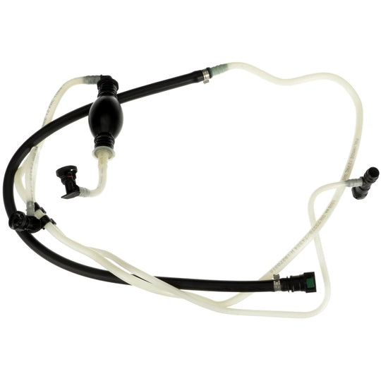 R12640 Fuel Hose