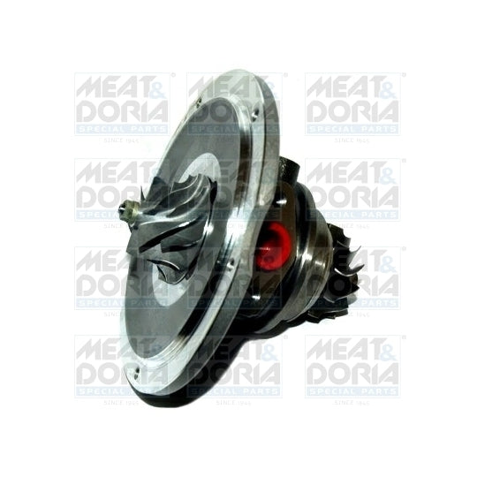 60173 CHRA Cartridge, charger