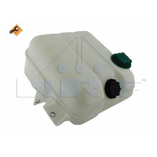 455024 Expansion Tank, coolant