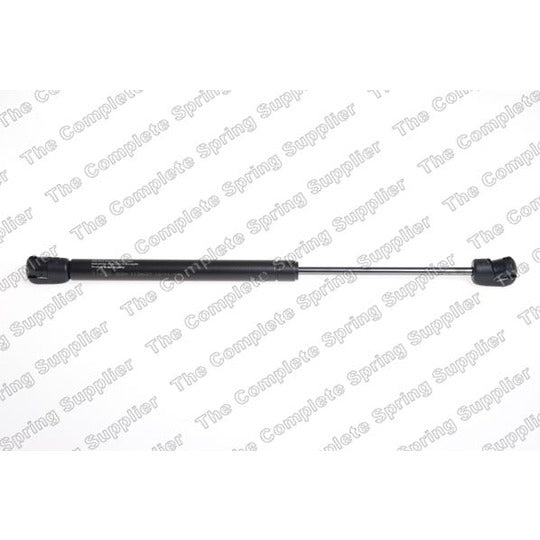 8014900 Gas Spring, bonnet