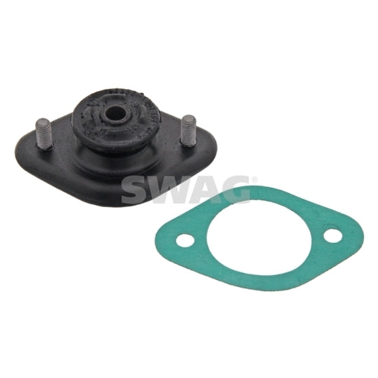 20 55 0001 Top Strut Mounting