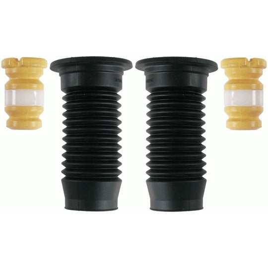 900 211 Dust Cover Kit, shock absorber