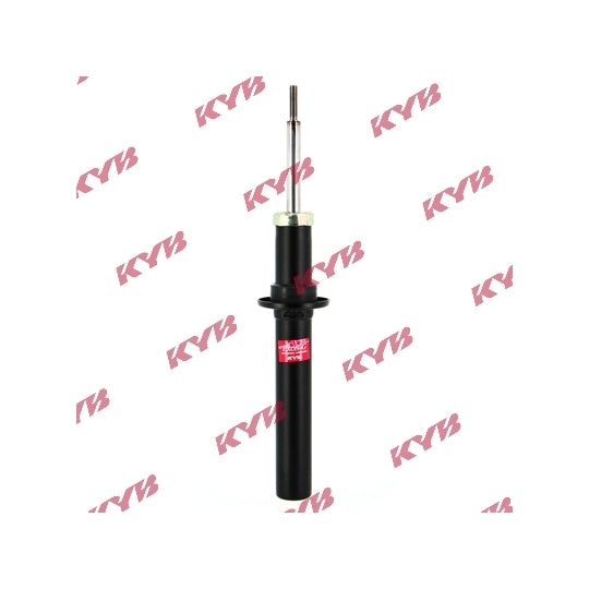 3418001 Shock Absorber 5.0 (1)