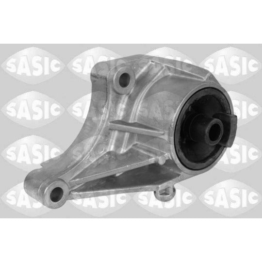 2706223 Holder, engine mounting