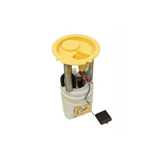 133411 Fuel Feed Unit